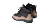 women ankle boots