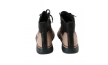 women ankle boots