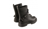 women ankle boots