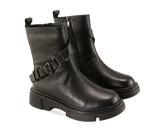 women ankle boots