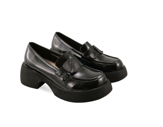 women court shoes