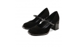 women court shoes