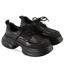 women court shoes