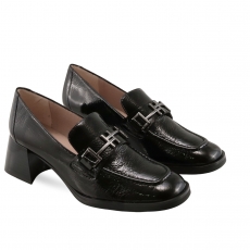 women court shoes