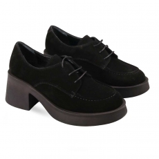 women court shoes