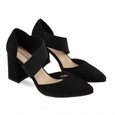 women court shoes