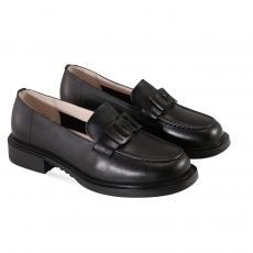 women court shoes