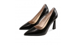 women court shoes