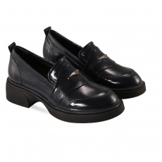 women court shoes