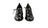 women court shoes