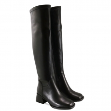 women boots