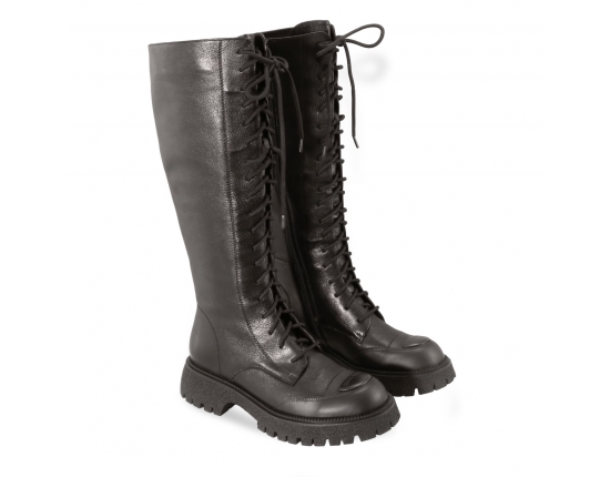 women boots