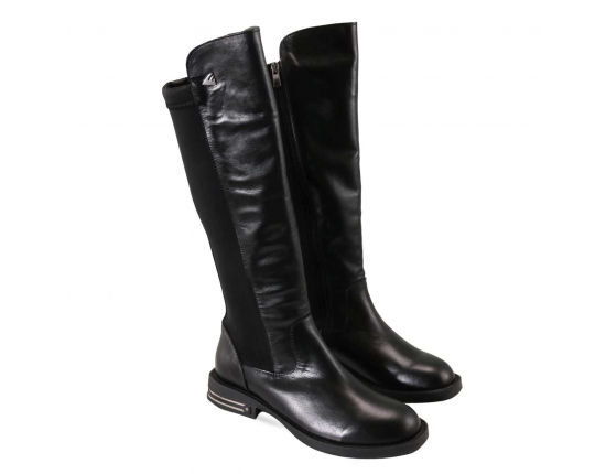 women boots