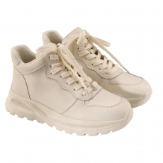 women leisure shoes