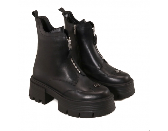 women pašiltinti ankle boots