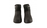 women pašiltinti ankle boots