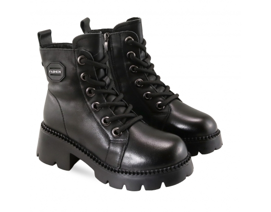 women pašiltinti ankle boots