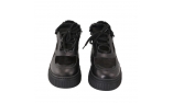 women winter shoes