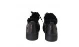 women winter shoes