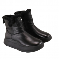 women winter shoes