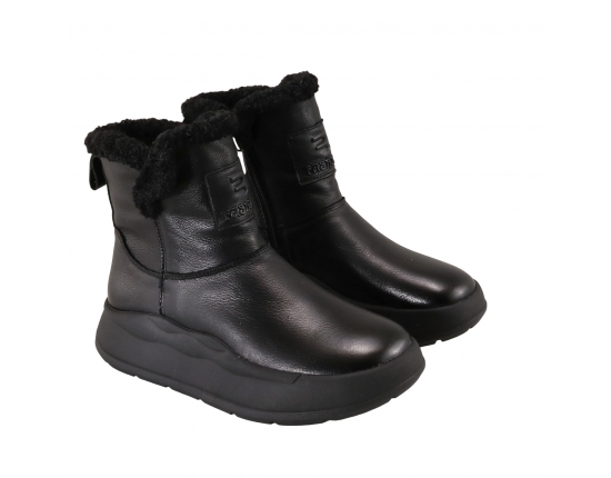 women winter shoes