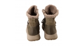 women winter shoes