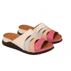 Women sandals