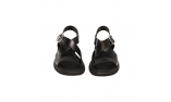 Women sandals