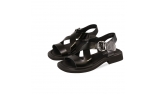 Women sandals