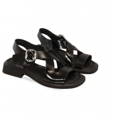 Women sandals