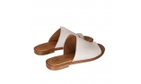 Women sandals