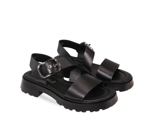 Women sandals