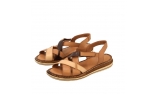 Women sandals