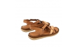 Women sandals