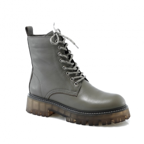 Grey hot sale colour boots