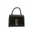 Handbag Black