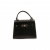 Handbag Black