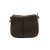 Handbag brown