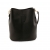 Handbag Black