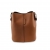 Handbag brown