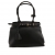 Handbag Black