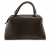 Handbag brown