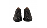 men  classic shoes