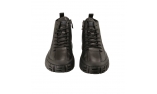 men  winter shoes