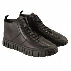 men  winter shoes