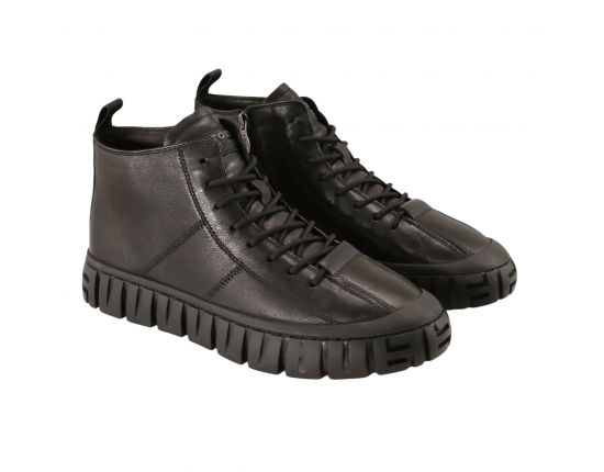 men  winter shoes