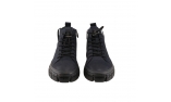 men  winter shoes