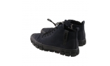 men  winter shoes