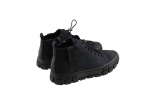 men  winter shoes