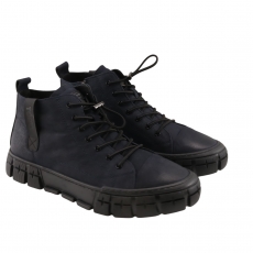 men  winter shoes